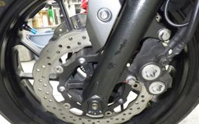 YAMAHA MT-07 2015 RM07J