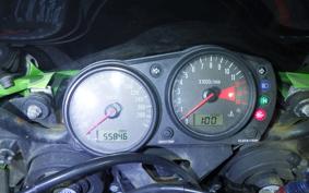 KAWASAKI ZX900R NINJA 2001 ZX900E