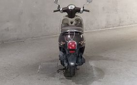 HONDA GIORNO AF70