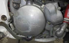 HONDA CRM250R GEN 2 2019 MD24