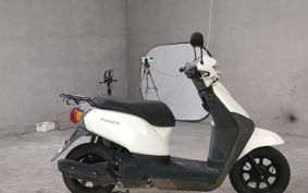HONDA MANY CTOR AF75