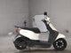 Фото Honda MANY CTOR с японского аукциона