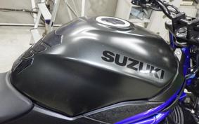 SUZUKI SV650 A 2022 VP55B