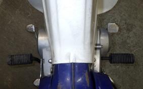 HONDA C50 SUPER CUB AA01