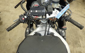 HONDA CBR400RR GEN 2 1997 NC29