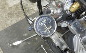 HARLEY FXE 1200 1993