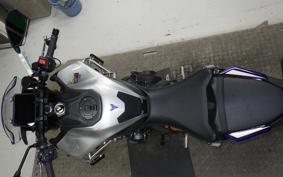 YAMAHA MT-09 SP 2025 RN87J