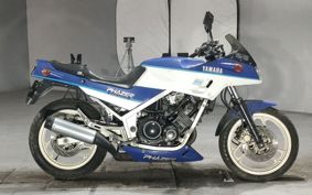 YAMAHA FZ250 FAZER 1KG