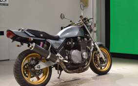 KAWASAKI ZEPHYR 1100 1992