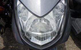 YAMAHA CYGNUS 125 X 2 SE44J