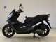 Фото Honda PCX 125 HYBRID 2003 с японского аукциона
