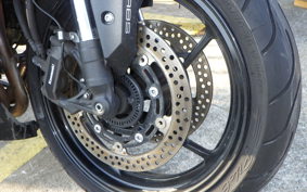 KAWASAKI ZX-4R SE 2023 ZX400P