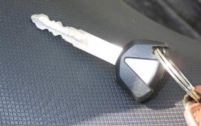 KAWASAKI NINJA 400 2019 EX400G