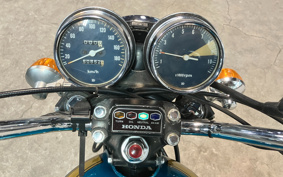 HONDA CB750 1977 5024