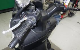 SUZUKI SKYWAVE 200 (Burgman 200) CH41A