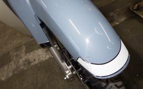 HONDA C125 SUPER CUB JA48