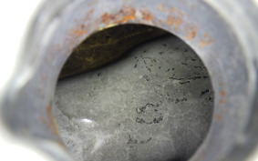 HONDA MONKEY 2004 AB27