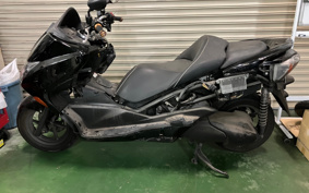 HONDA FORZA Z MF10