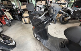 HONDA  LIVE DIO CESTA  AF34