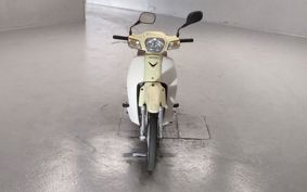 HONDA SUPER CUB50 AA04