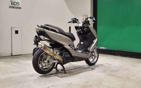 YAMAHA Majesty 155 S 2001 SG28J