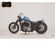 Фото Harley XL1200N 2008 с японского аукциона