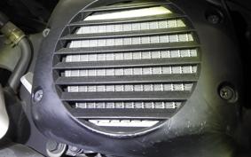 YAMAHA JOG ZR Gen.3 SA39J