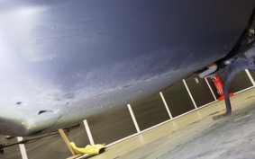 HONDA TACT-4ﾍﾞｰｼｯｸ AF79