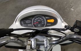 HONDA PCX 125 JF28