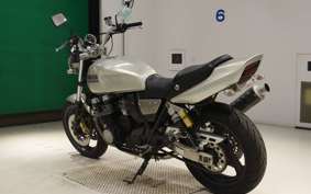 YAMAHA XJR400 R 1995 4HM