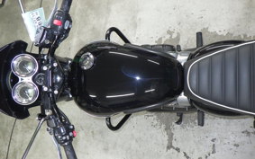 TRIUMPH BONNEVILLE T120 2016