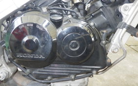 HONDA VFR400R NC24