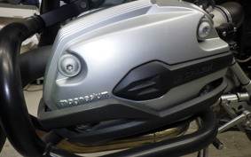 BMW R1200GS 2006
