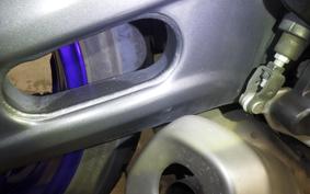 YAMAHA YZF-R7 2022 RM39J