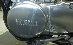 YAMAHA SR400 Gen.4 2012 RH03J