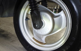 YAMAHA JOG POCHE SA08J