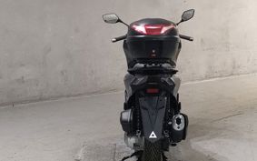 HONDA PCX125 JK05