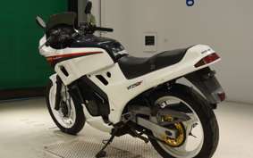 HONDA VT250FG MC15
