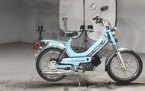 OTHER  TOMOS  CLASSIC 1 ..