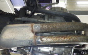 HONDA CB400SS E 2004 NC41