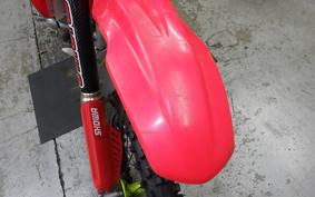 HONDA CRF150 KE03