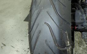 HONDA CB750 GEN 2 2006 RC42