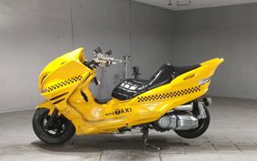 YAMAHA MAJESTY 250C SG03J