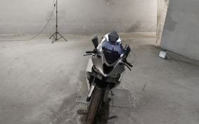 KAWASAKI NINJA ZX-6R ZX636J