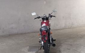 SUZUKI ST250E NJ4AA