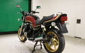 HONDA CB750 GEN 2 2007 RC42