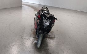 SUZUKI GSX1300R HAYABUSA CK111