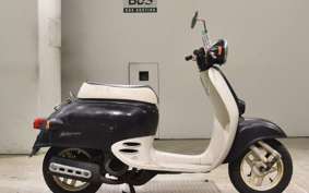 HONDA GIORNO AF24