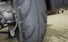 SUZUKI ADDRESS V125 Gen.2 2025 DP12H