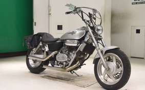 HONDA MAGNA 250 2023 MC29